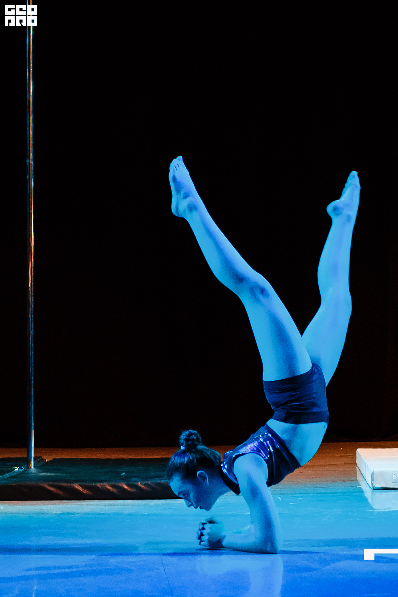 21-03-13 10-49-10.jpg