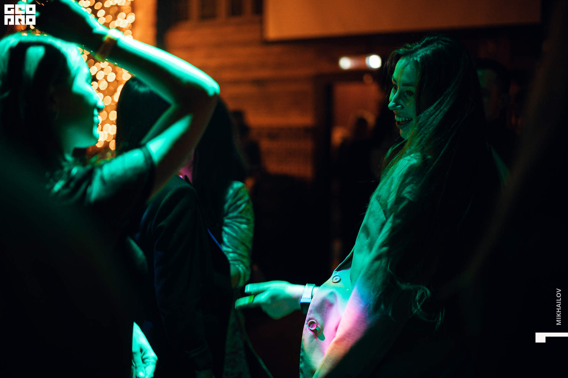 048-10-04-2021-00-18-optimist - Mikhailov - 2560.jpg