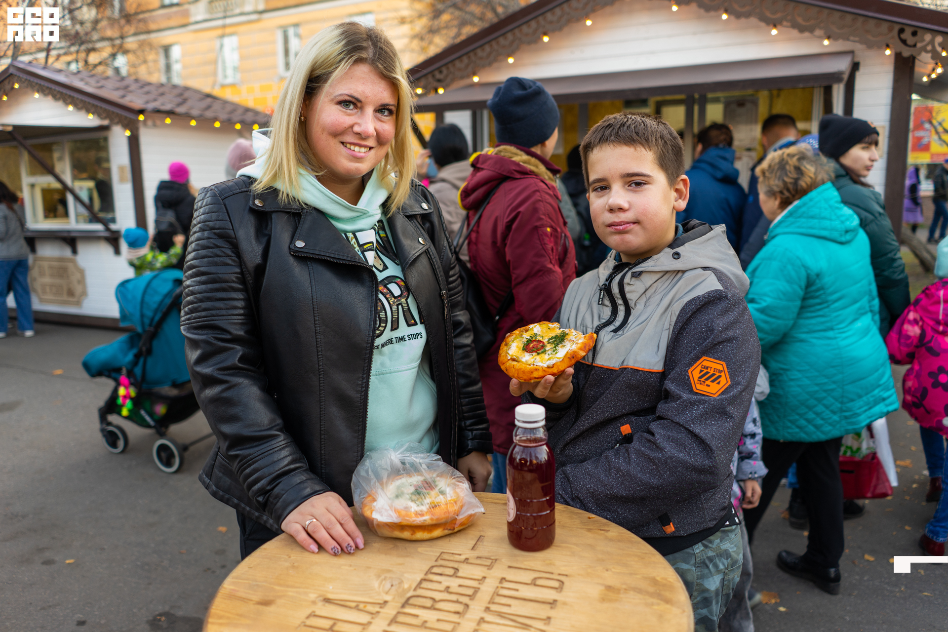 Без имени-7484.jpg