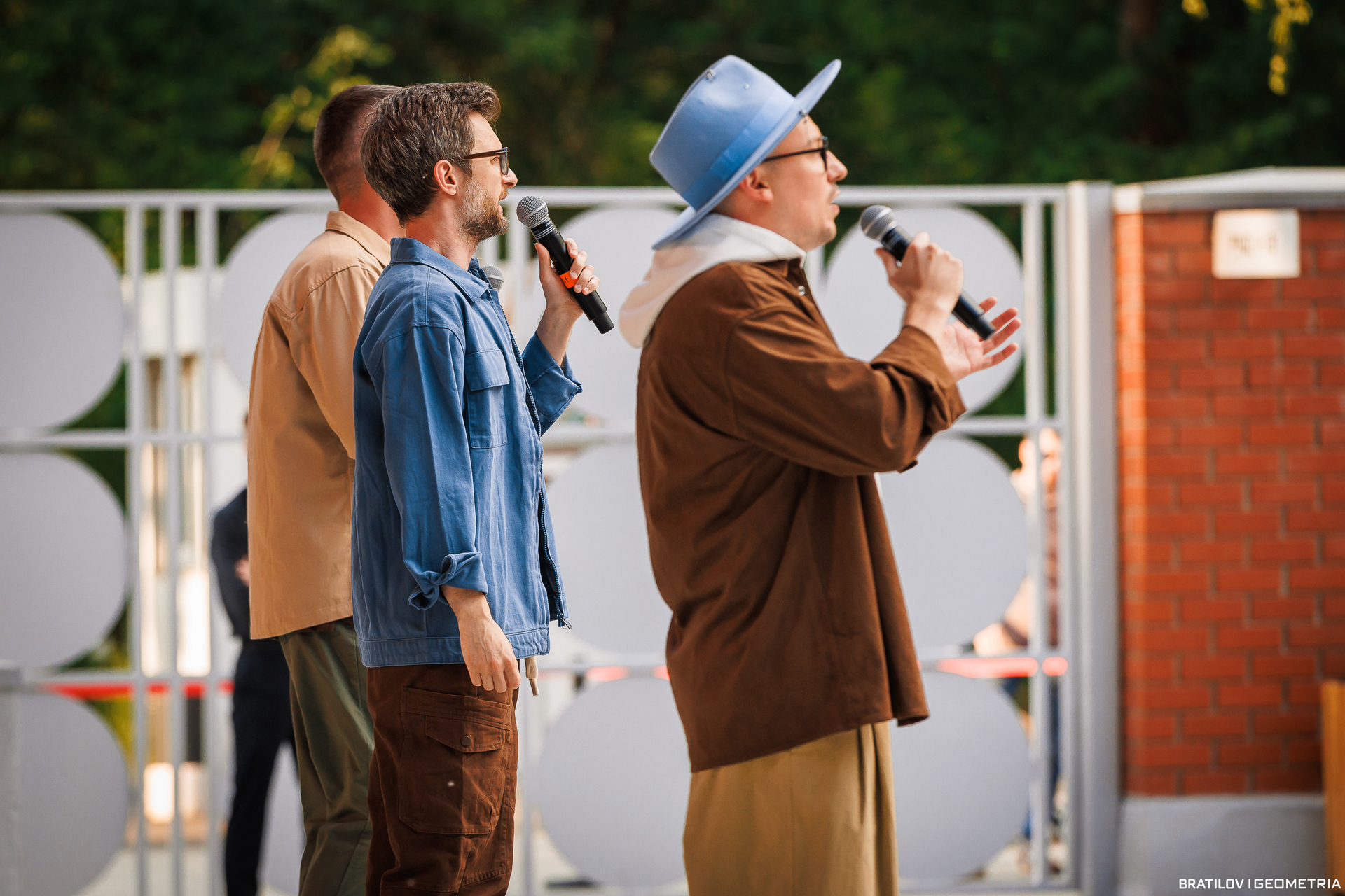 016 - 10_06_25 - 19_17_35.jpg