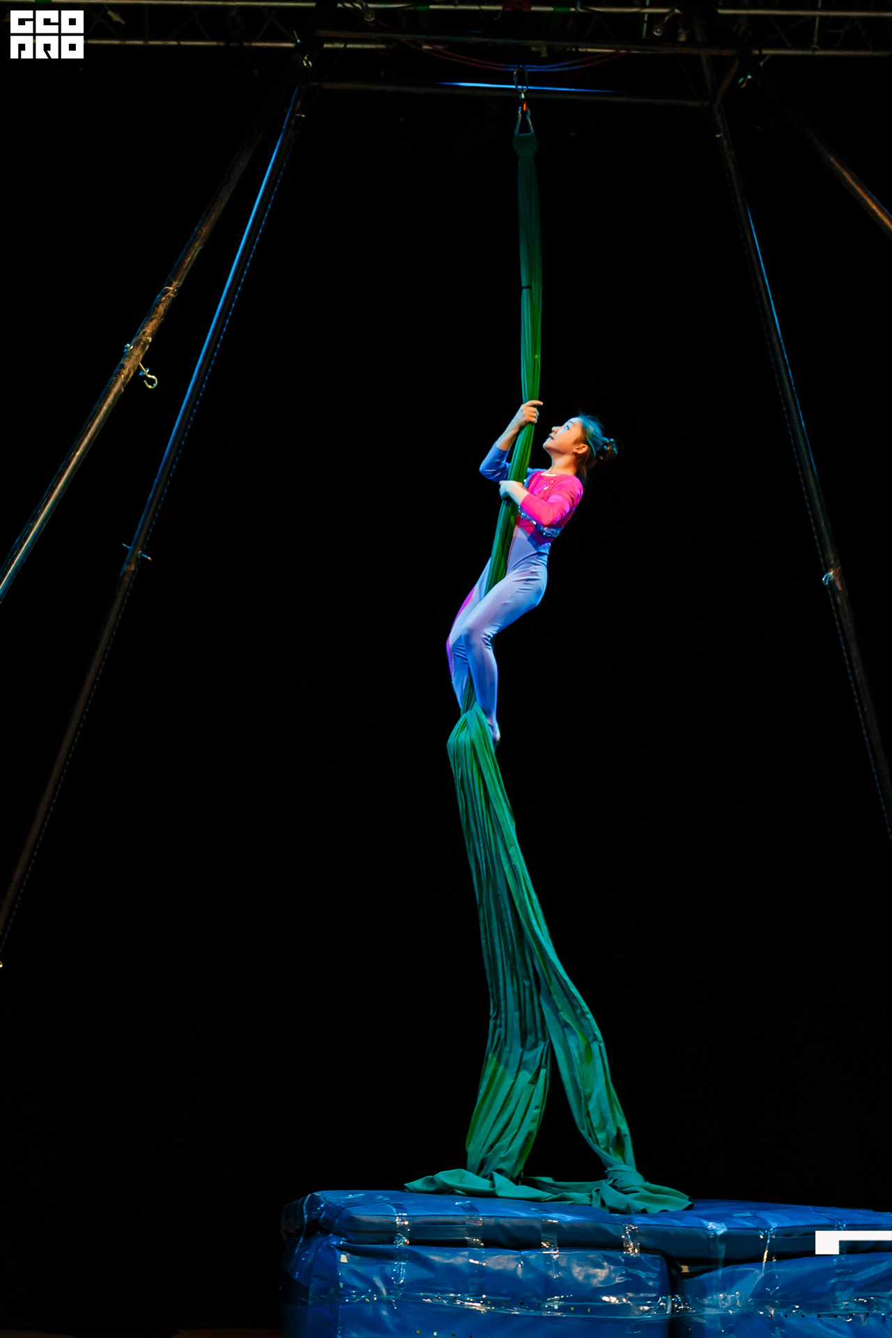 21-03-13 16-51-08.jpg