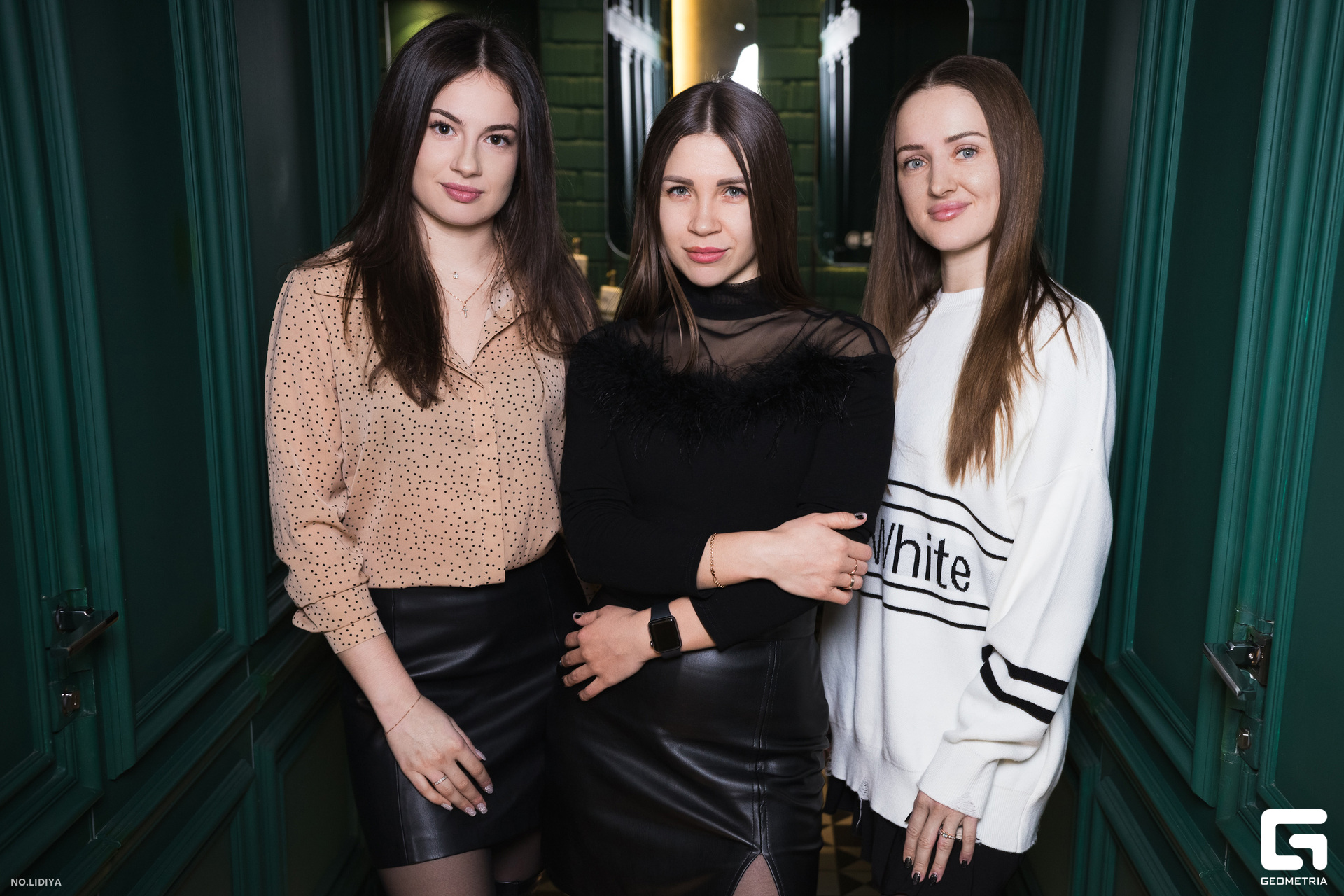 015_2024-09-02_lidiya_ копия.jpg