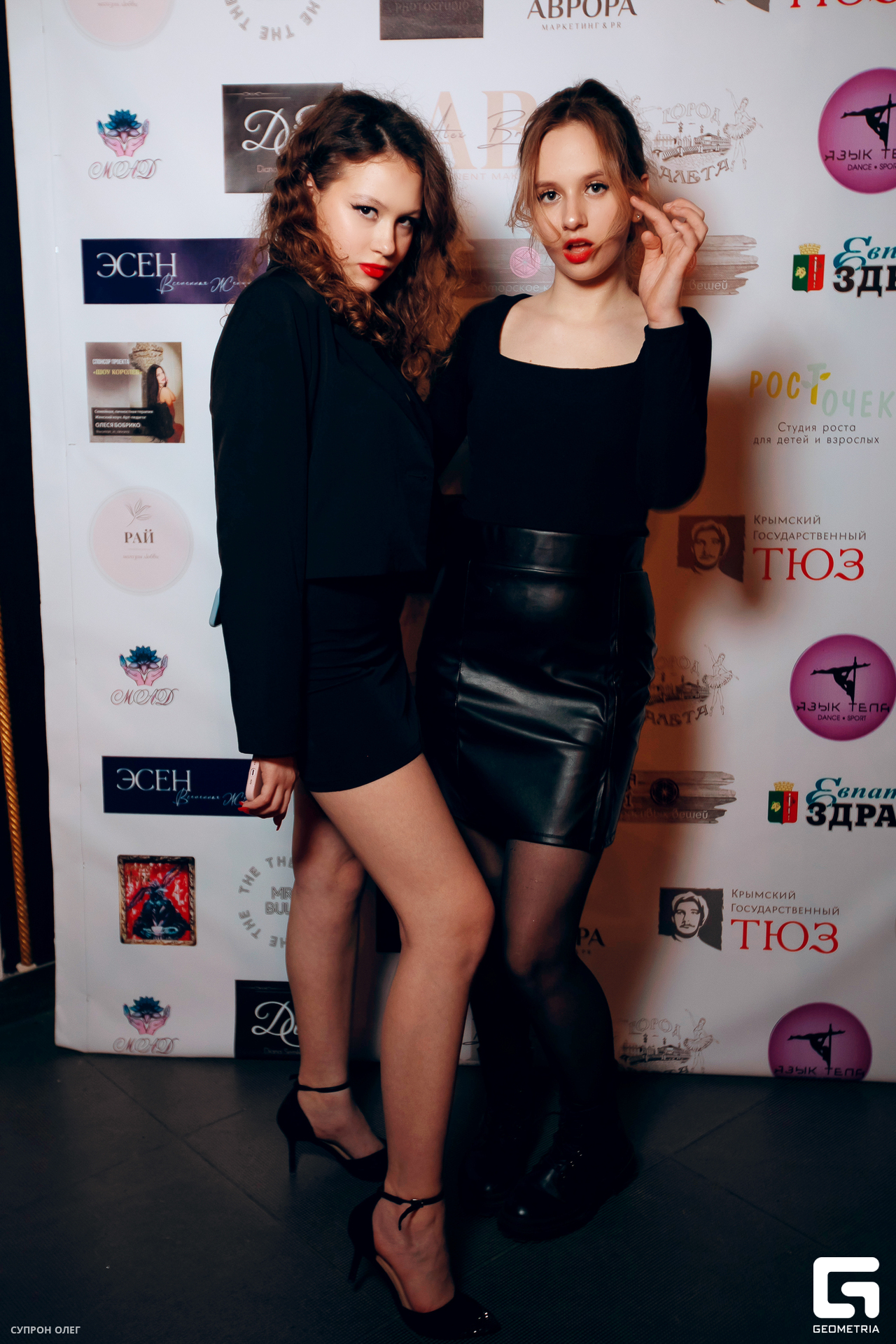 0N5A2313 копия.jpg