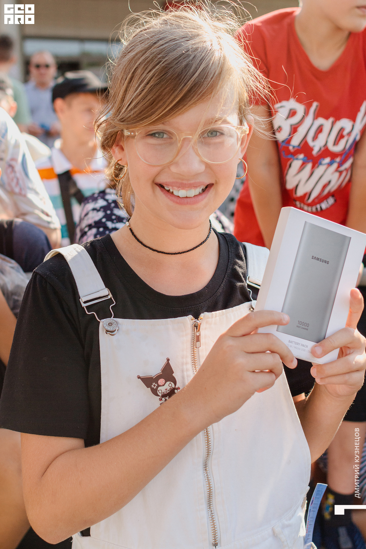 092-2022-08-27 16-03-09-Kuznetsov.jpg