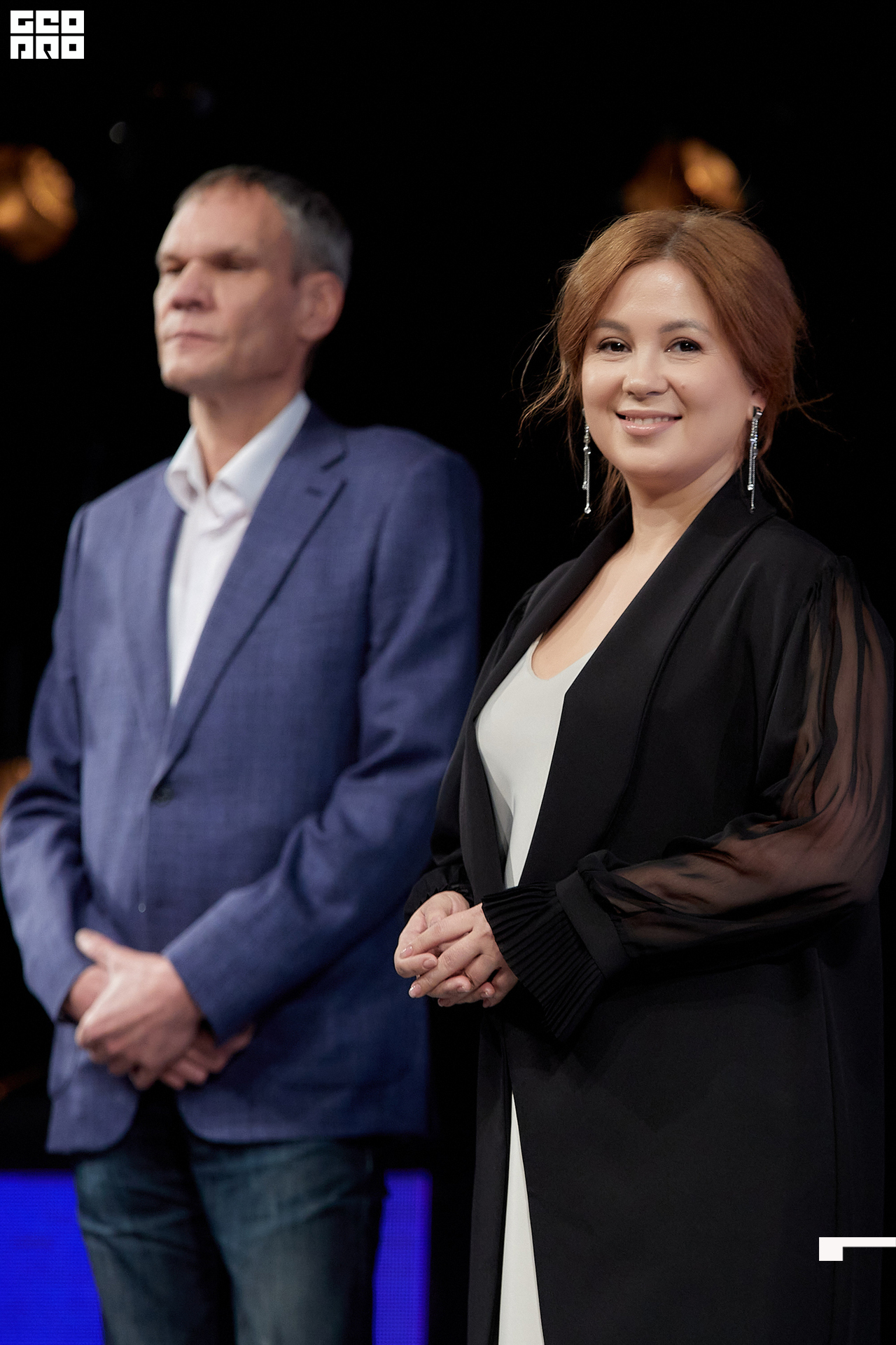 378_21-12-09 ISAEVA KASHIN SHVETS.jpg