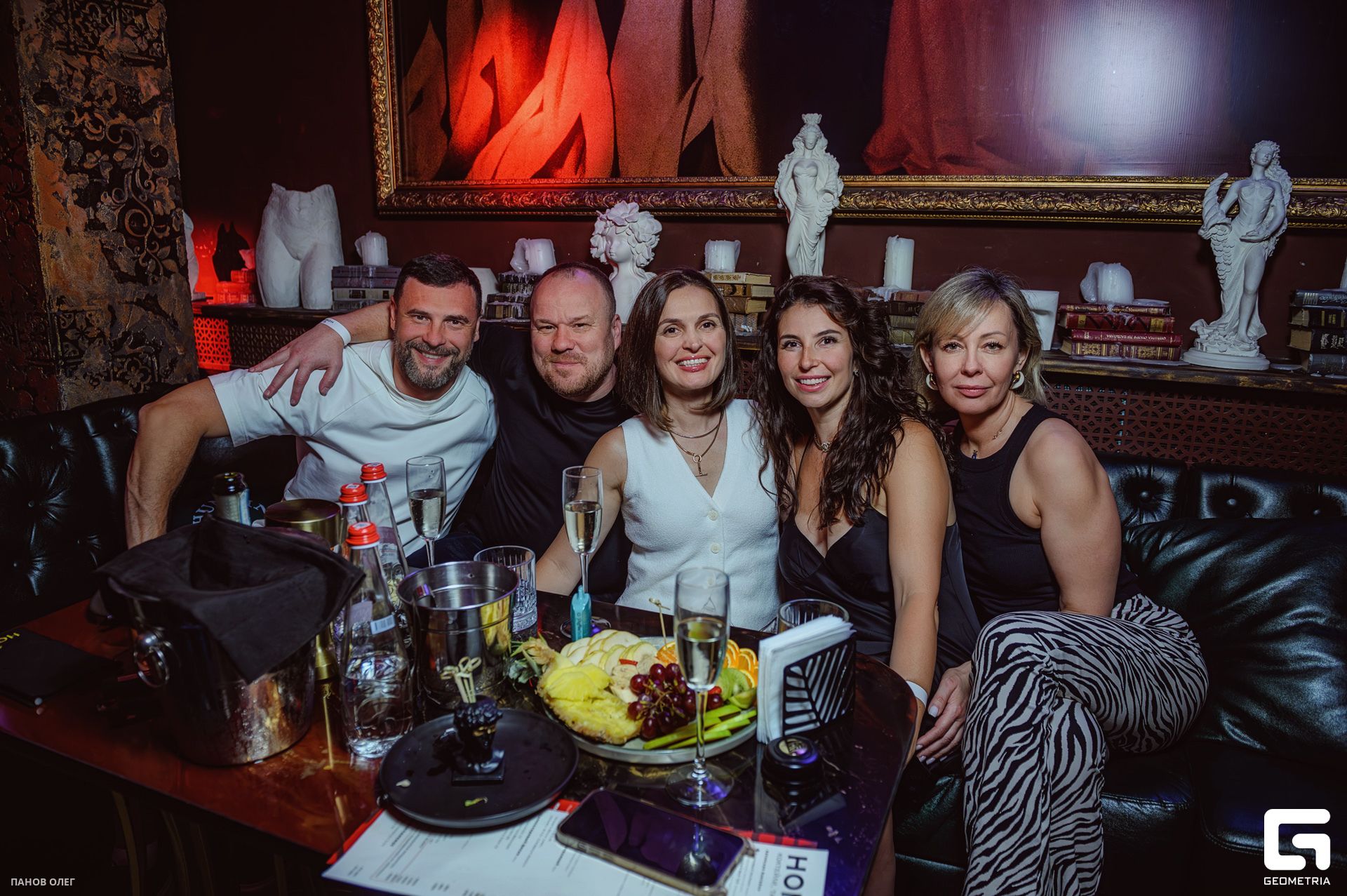 GrunberGStudiO - 00106.jpg