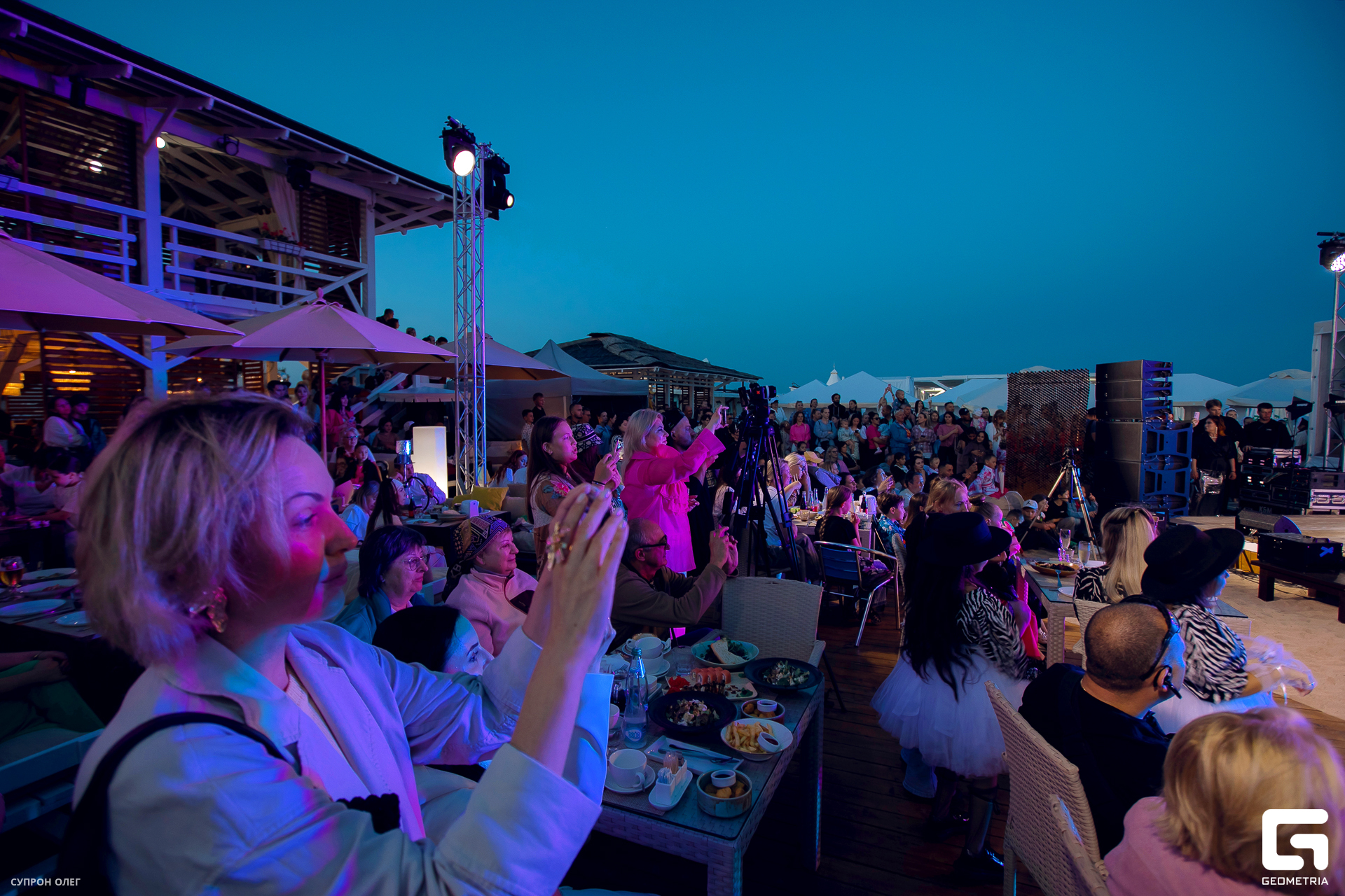 0N5A0717 копия.jpg