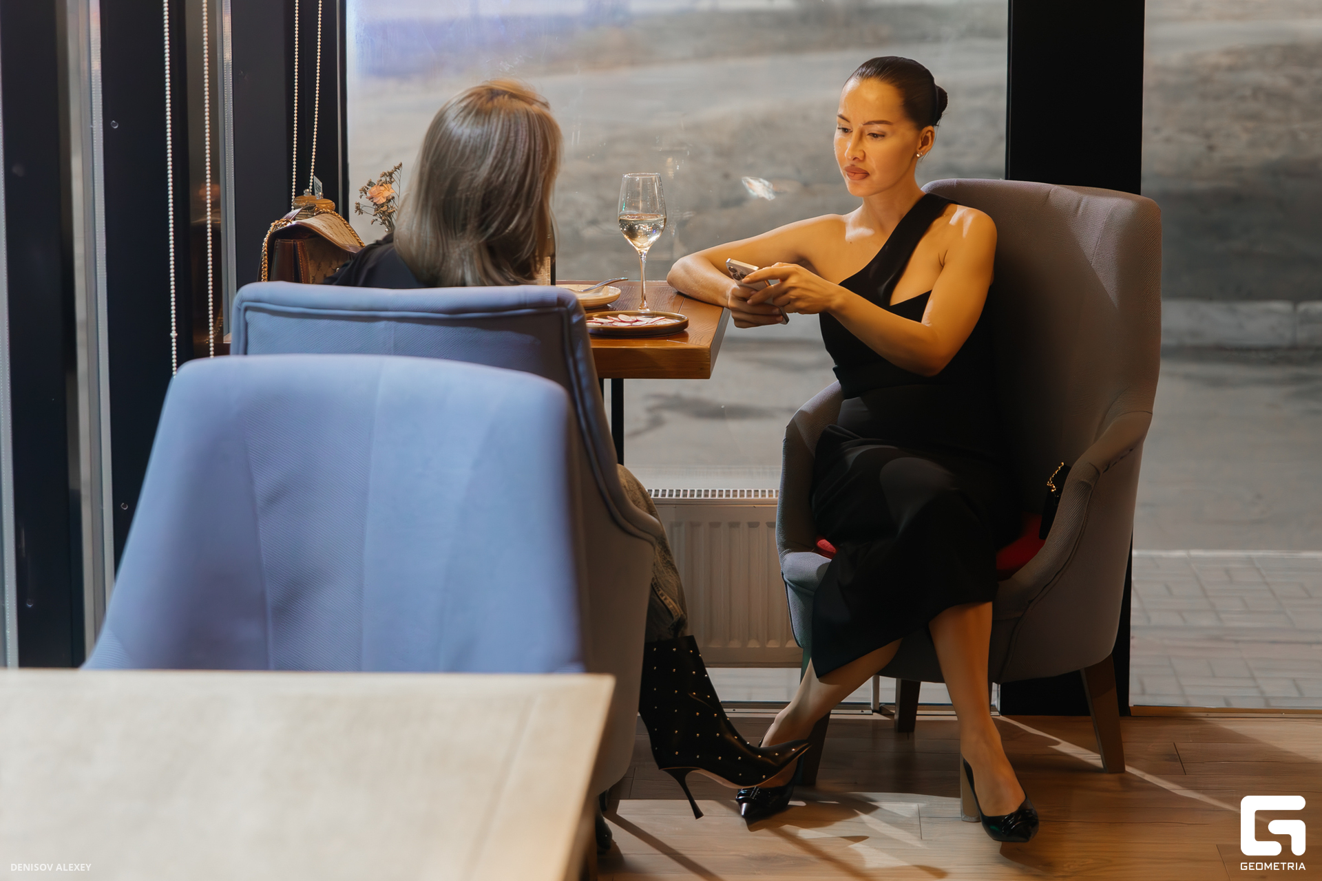 776A8889-Улучшено-Ум. шума.jpg