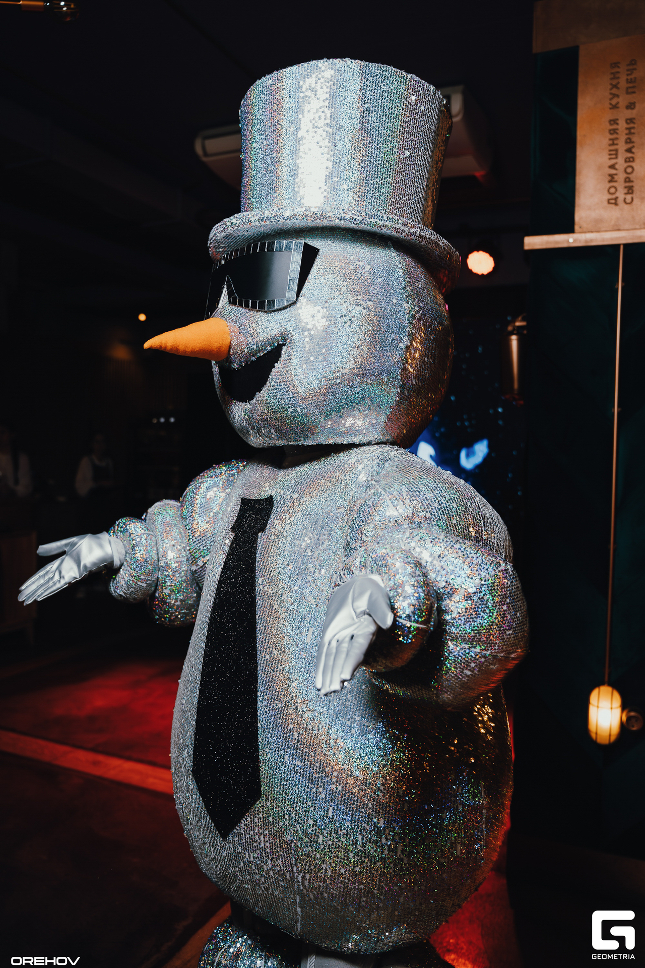 DSC02804-Улучшено-Ум. шума.jpg