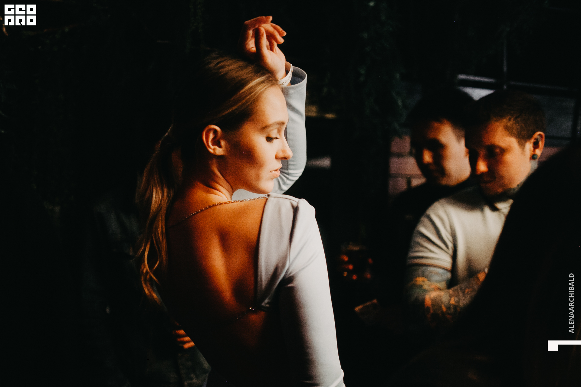 2022-05-14 00-00-02_alenaarchibald074.JPG