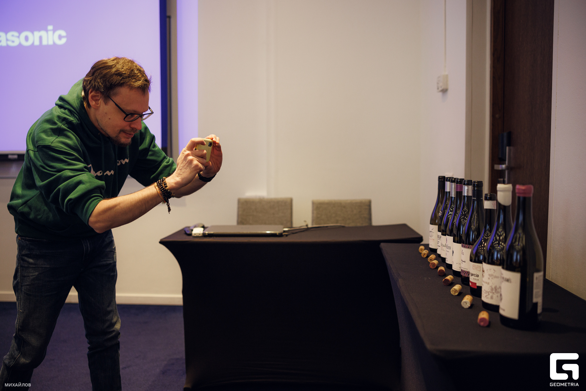 087-202404074802-космос - Михайлов-2560.jpg