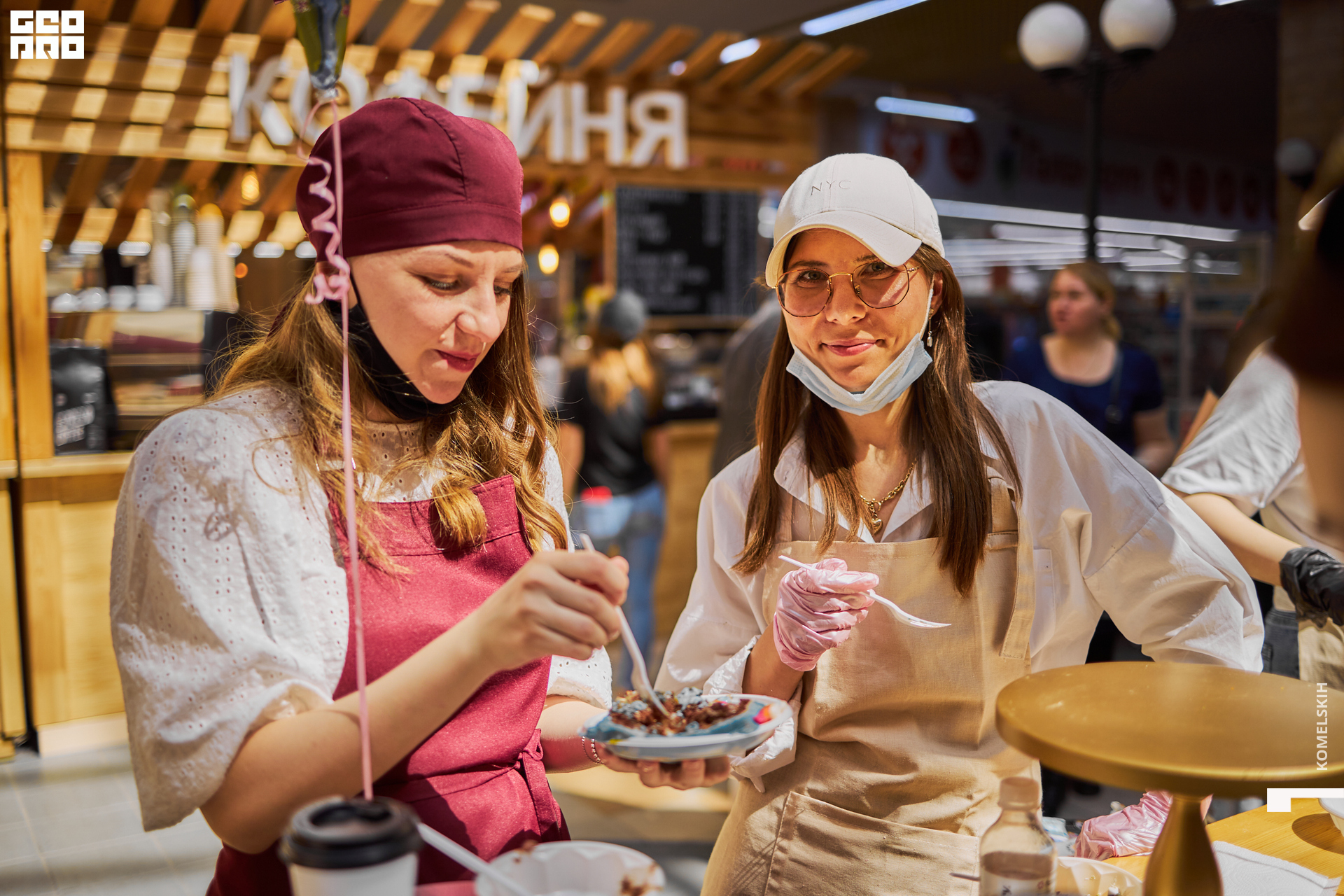 301-28_05_2022-12-30-58 - Komelskih.jpg