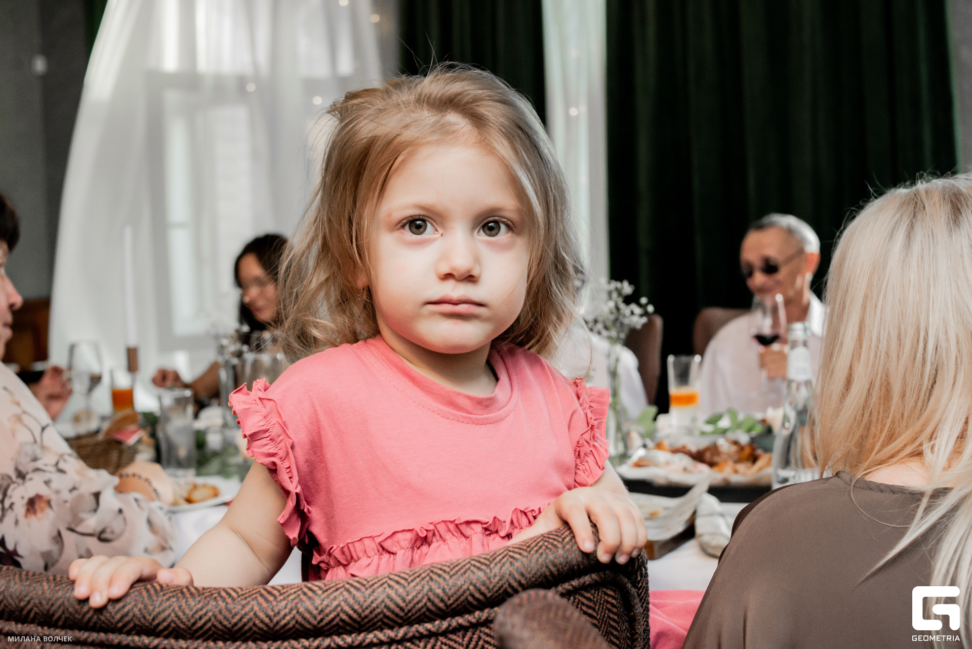 019_20230707 Волчек.jpg