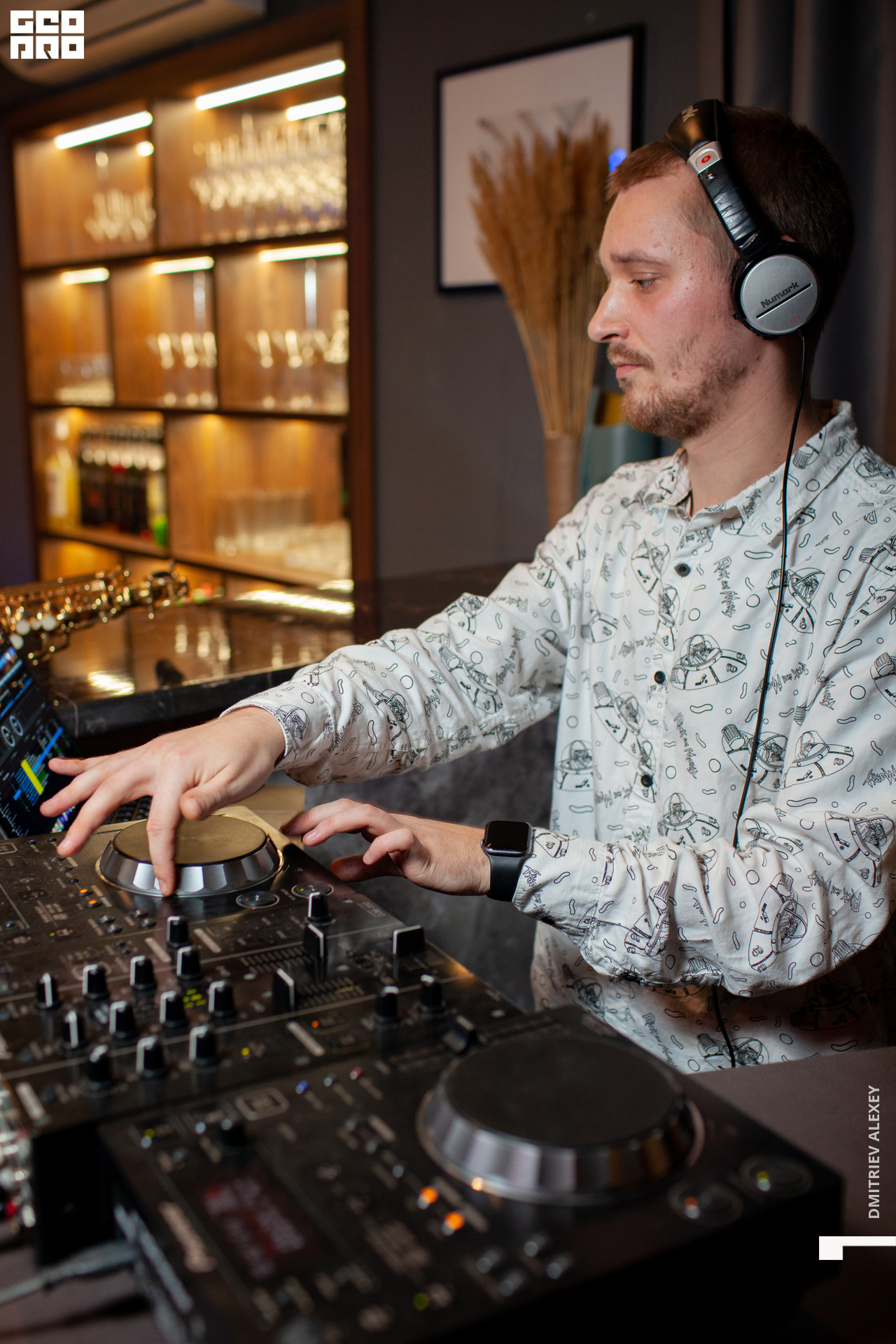 0013- KulturaBar -Dmitriev.jpg