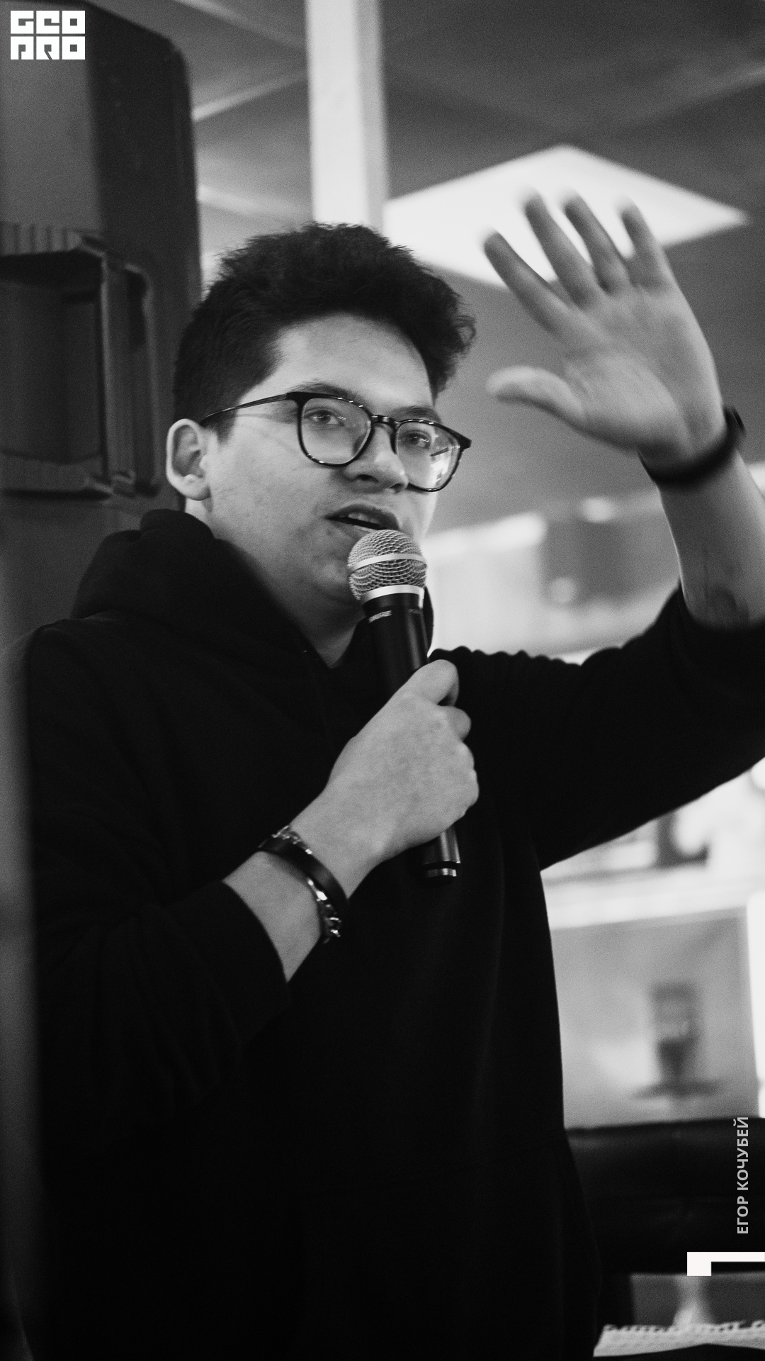 220226 Кочубей 056.jpg