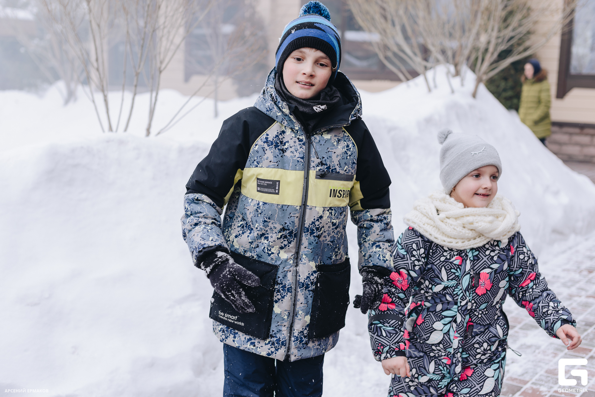 113 02282023_02282023_ermakov.jpg