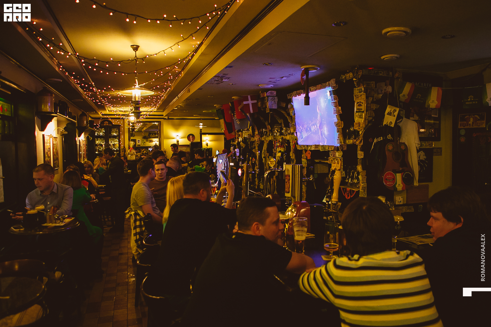 042 110222 213807 ale_romanova.jpg