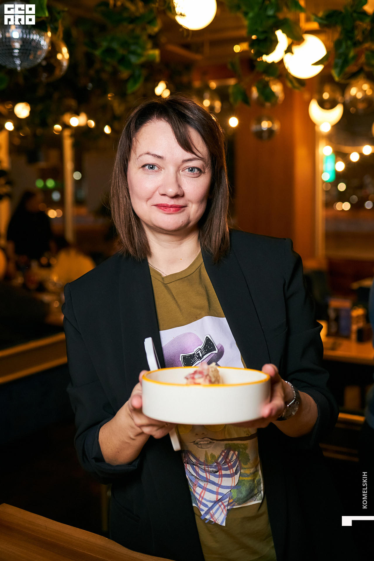 152-17_03_2022-21-22-52 - Komelskih.jpg