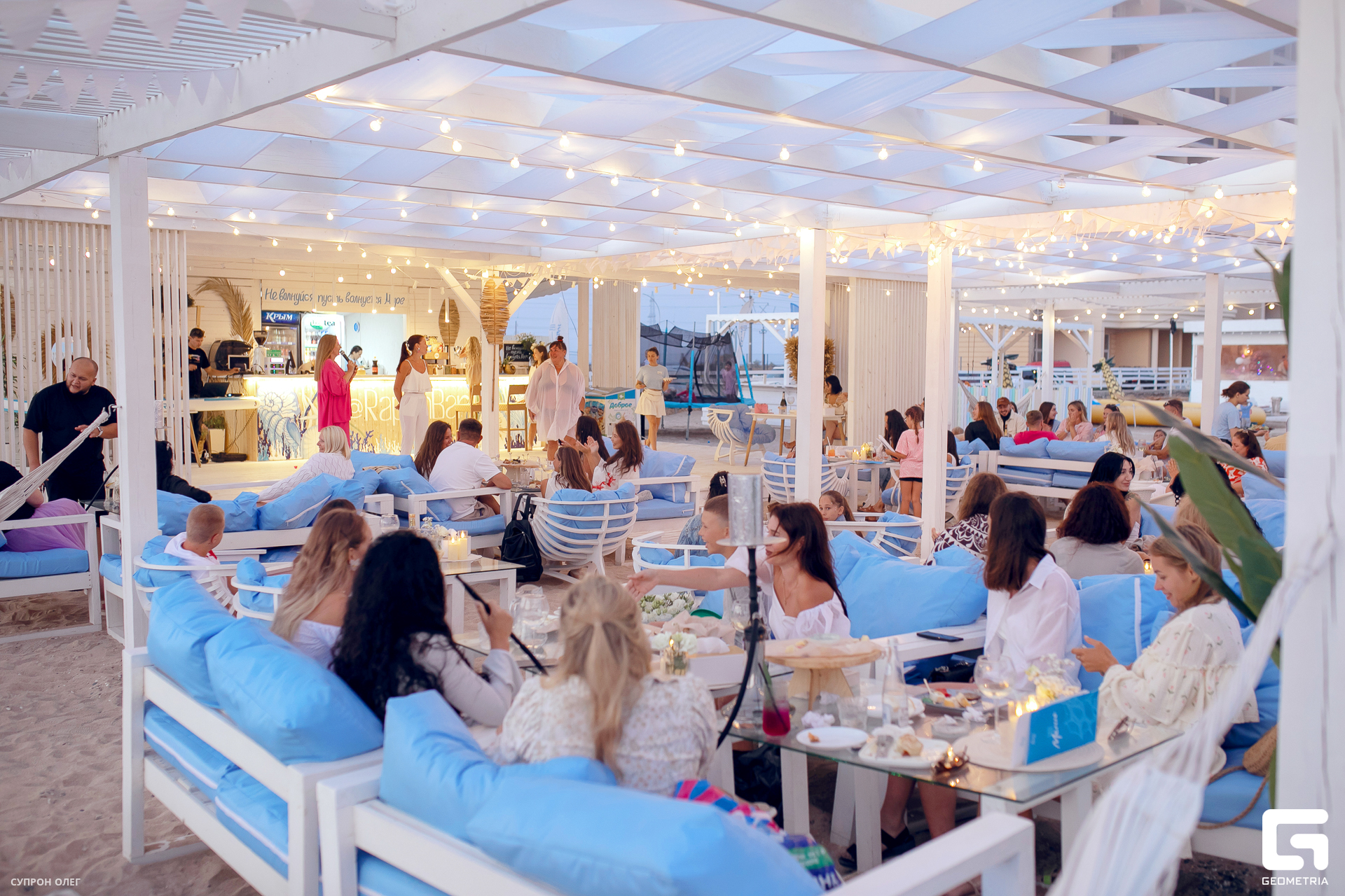 0N5A2700 копия.jpg