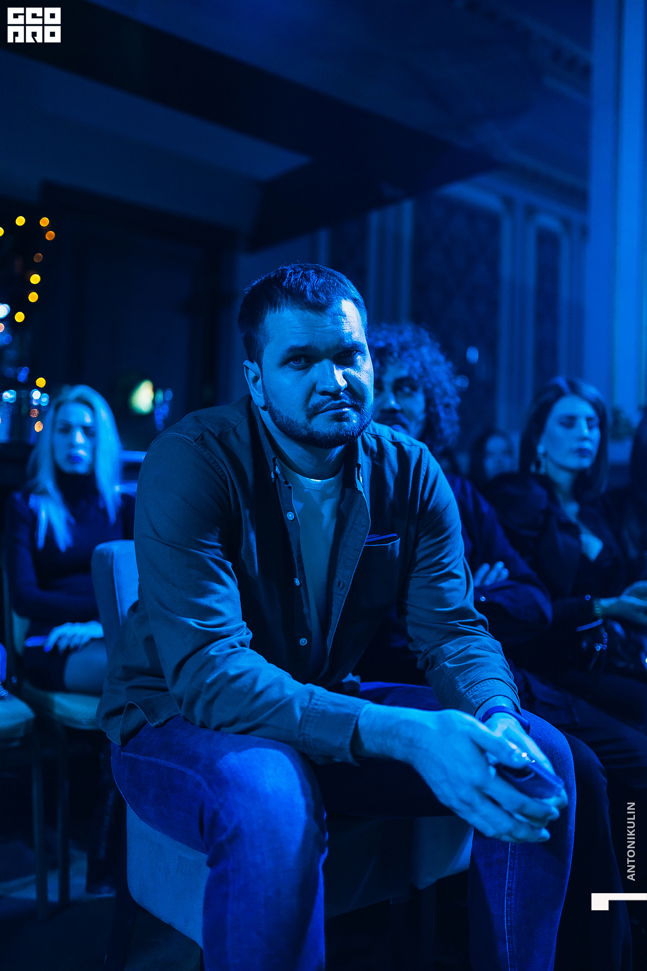 untitled shoot-1909.jpg