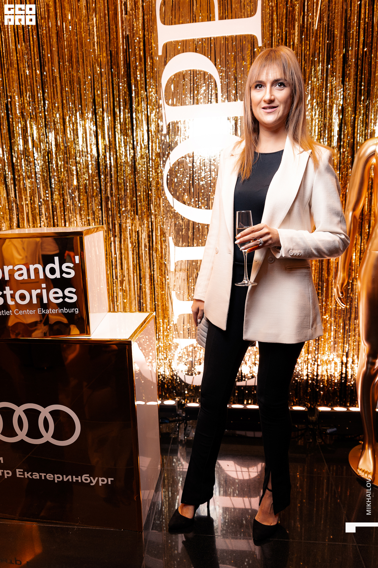 015-20211208-56-Audi - Mikhailov - 2560.jpg