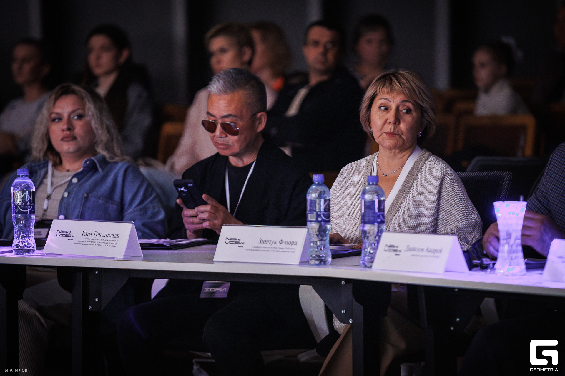 036 - 24_05_25 - 16_27_05 - Bratilov.jpg