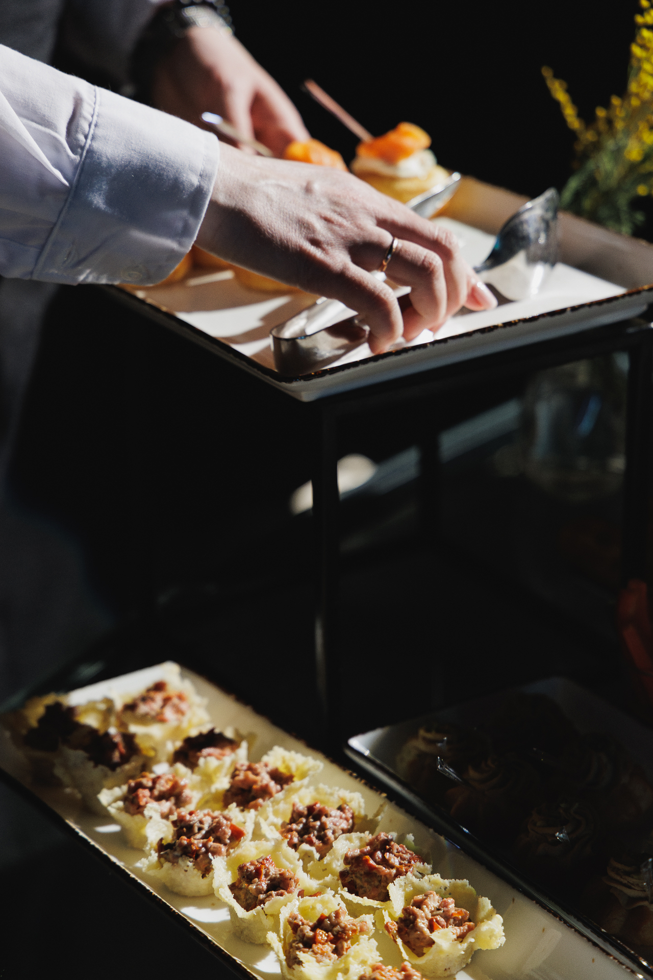 106A0152-Улучшено-Ум. шума.jpg