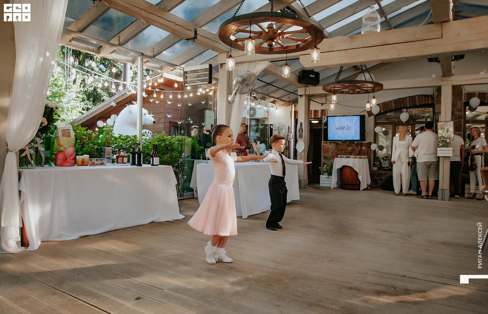 ПЯТОЕ КОЛЕСО 2022 00186.jpg