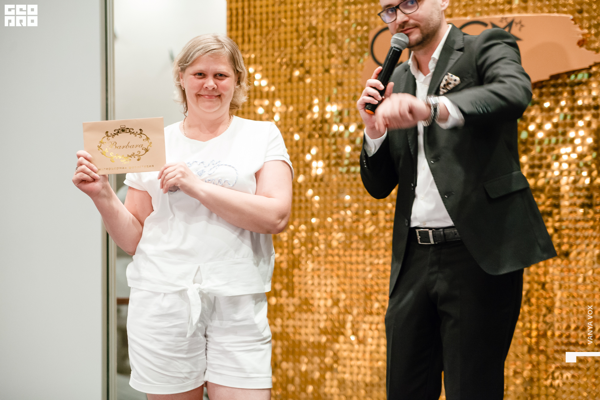 2021-05-23 16-00-00 vox_180.jpg