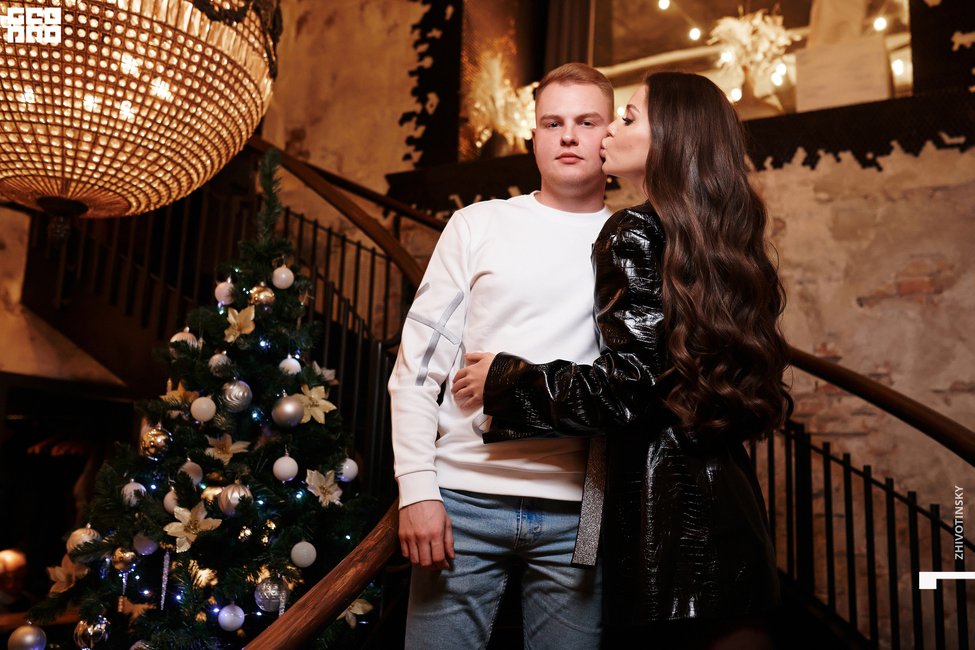 039_31-12-21_10-02 _Zhivotinsky.jpg