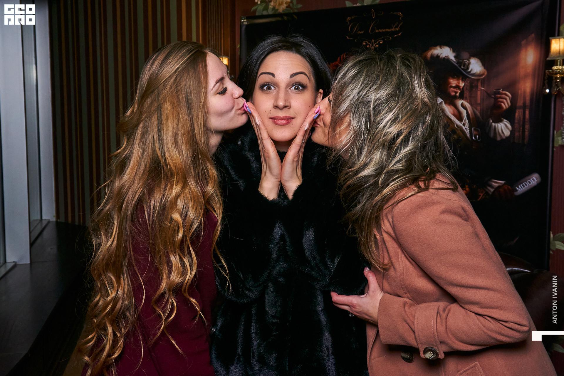 DSC05748 (Копировать).jpg