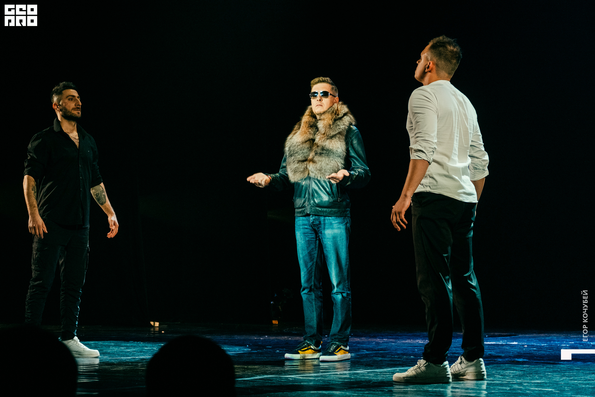 220510 Кочубей 071.jpg