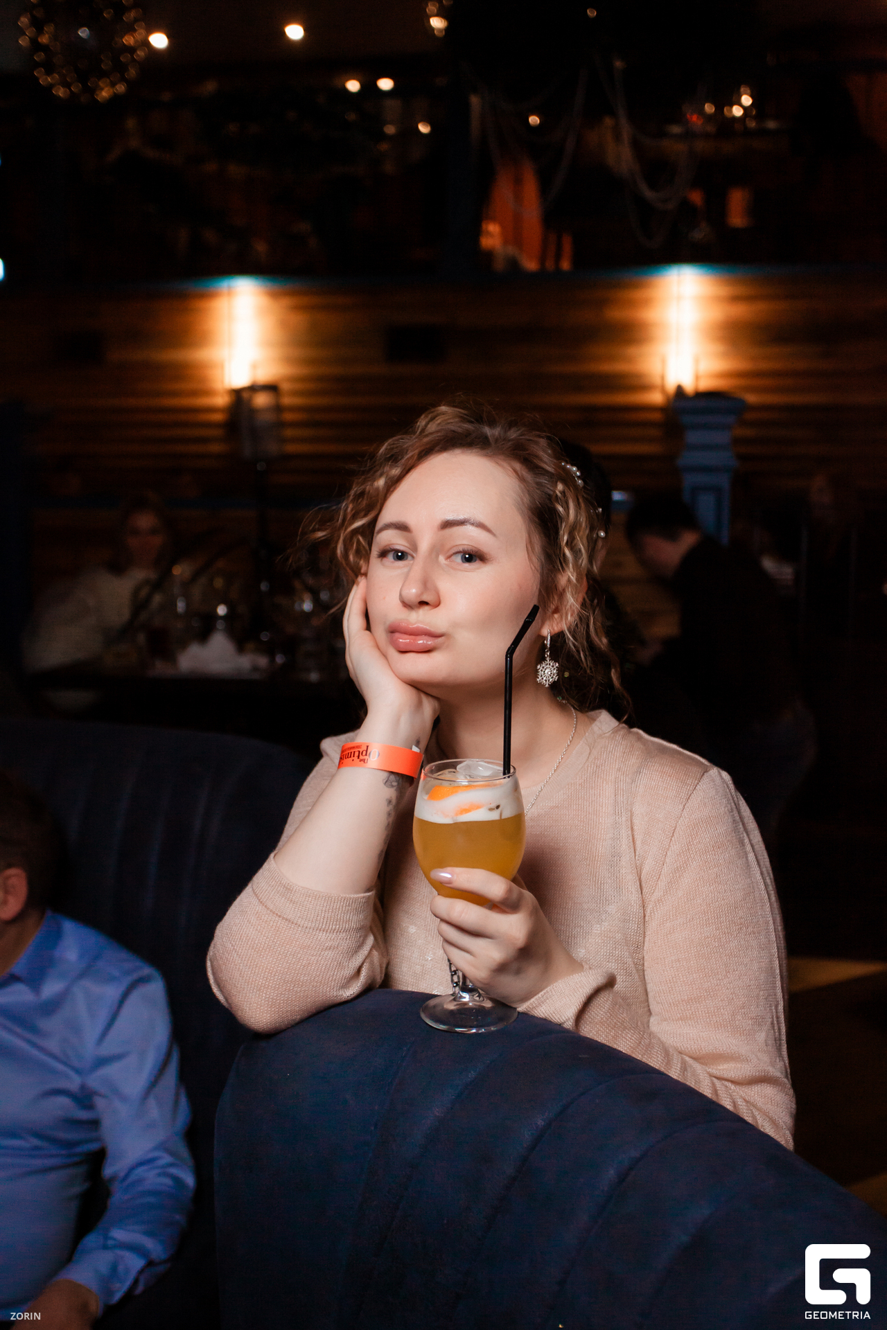 200-01-20-08-01-01-25- Zorin.jpg