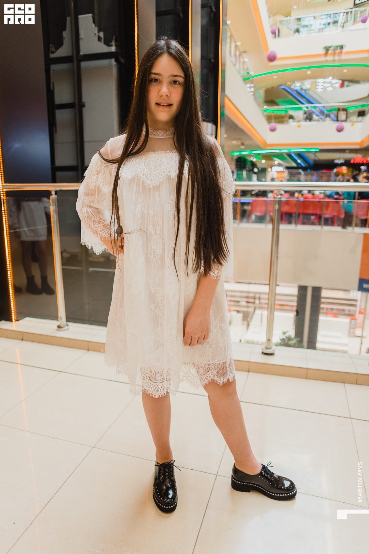 Показ Naomi Сити Молл 14.03.2021_224.jpg