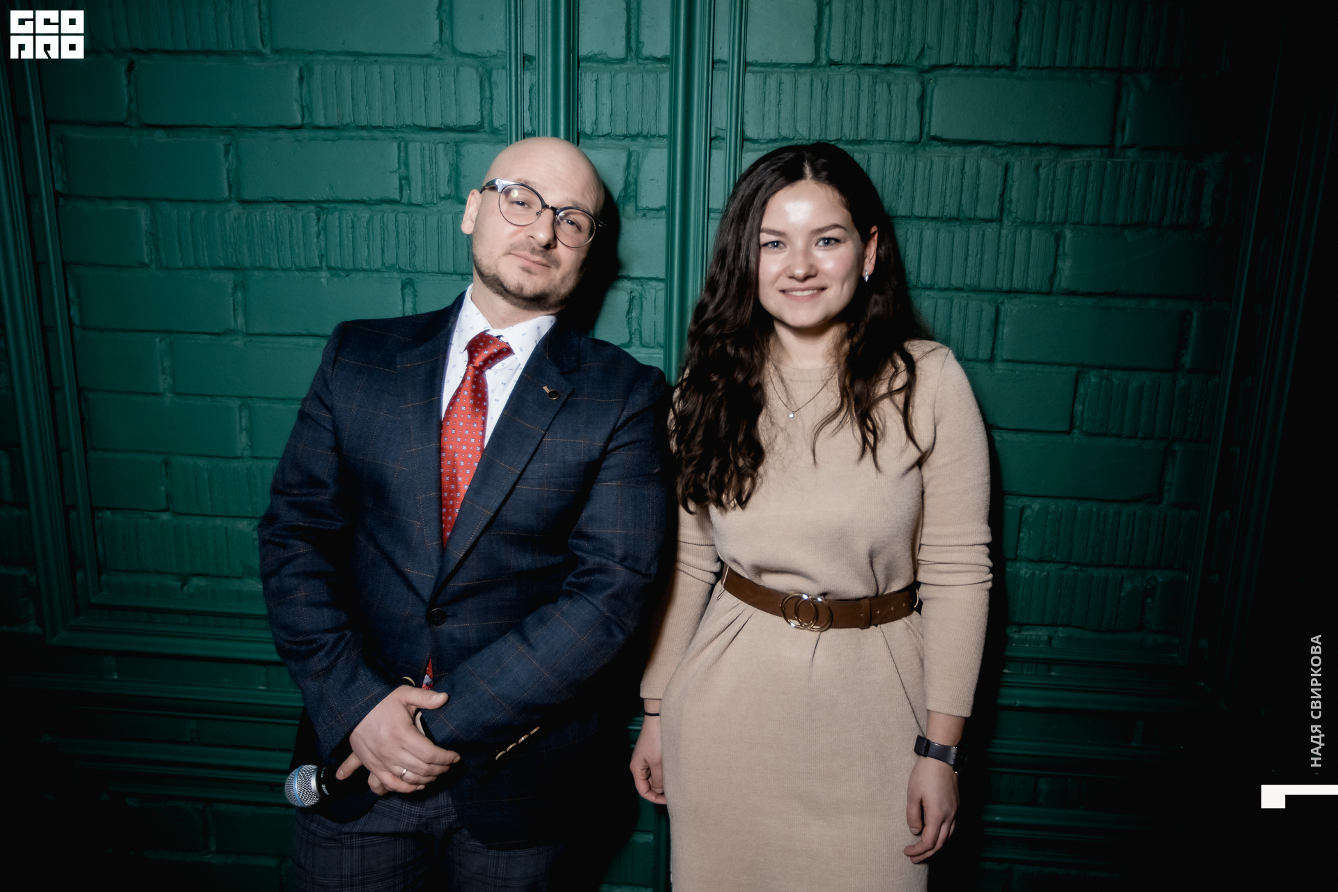 055_22-01-20 ISAEVA.jpg