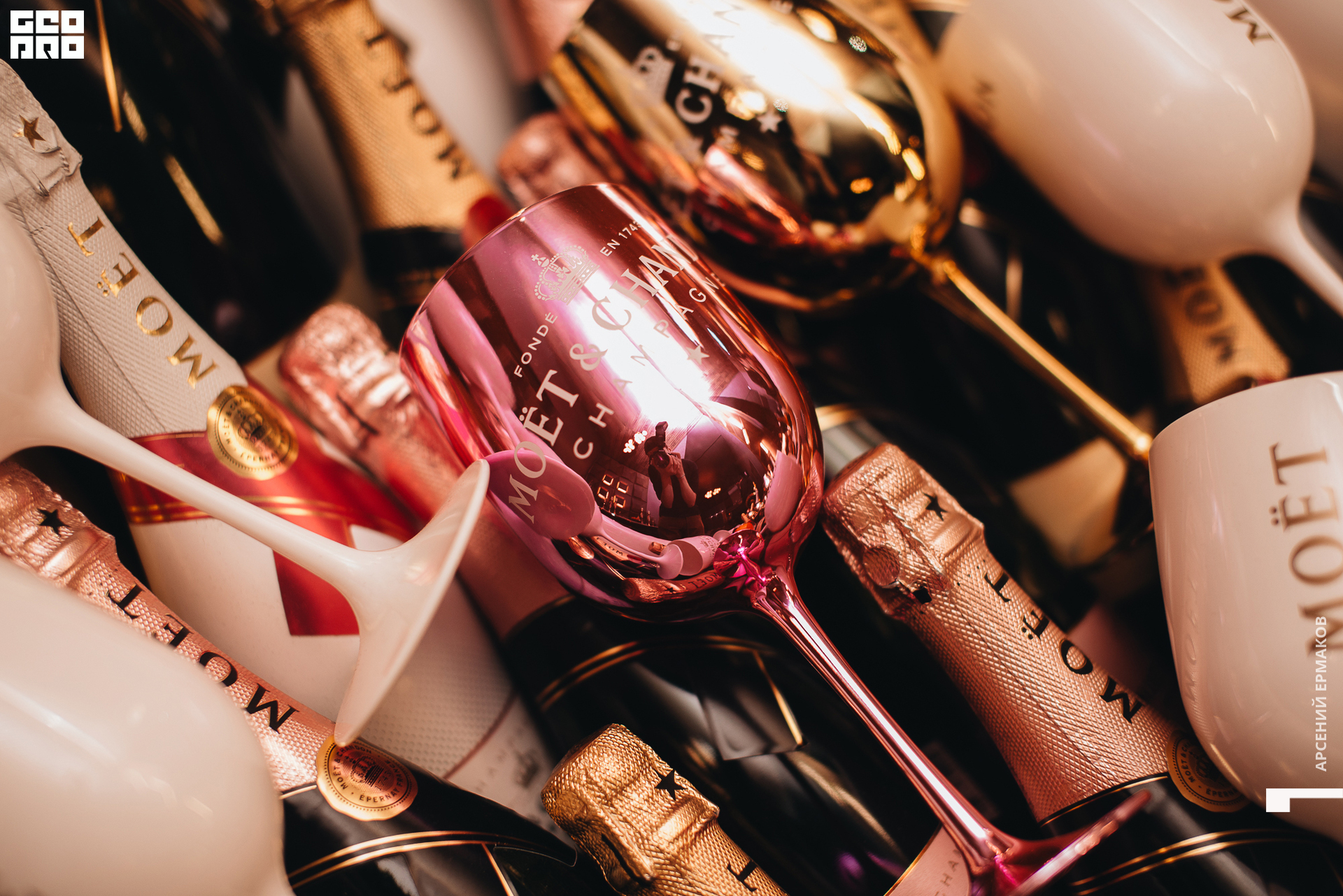 063 2022-10-02-001246_arseniyermakov.jpg