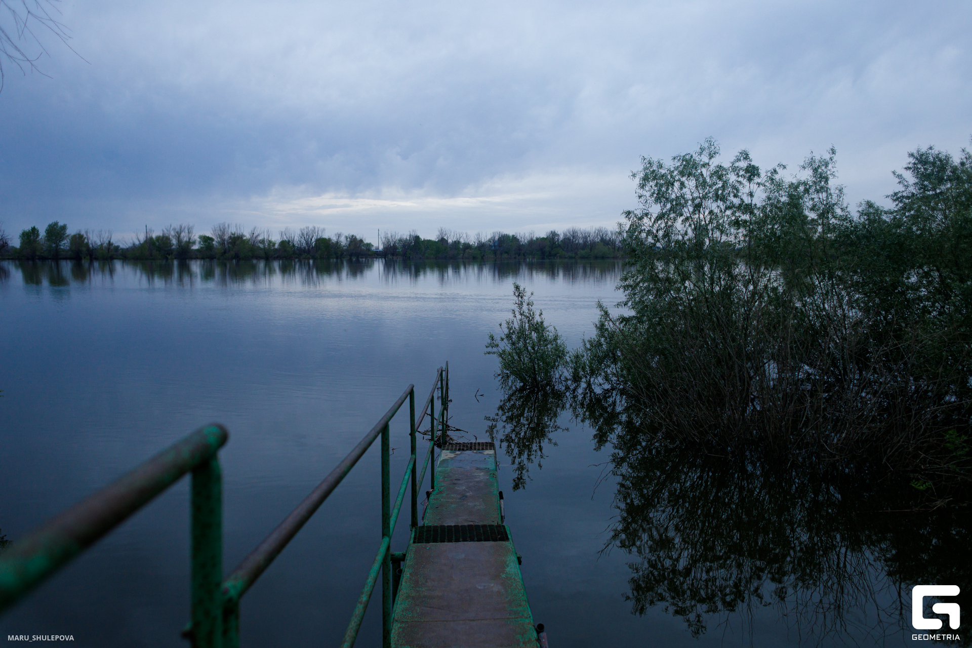 домик мечты-402.jpg