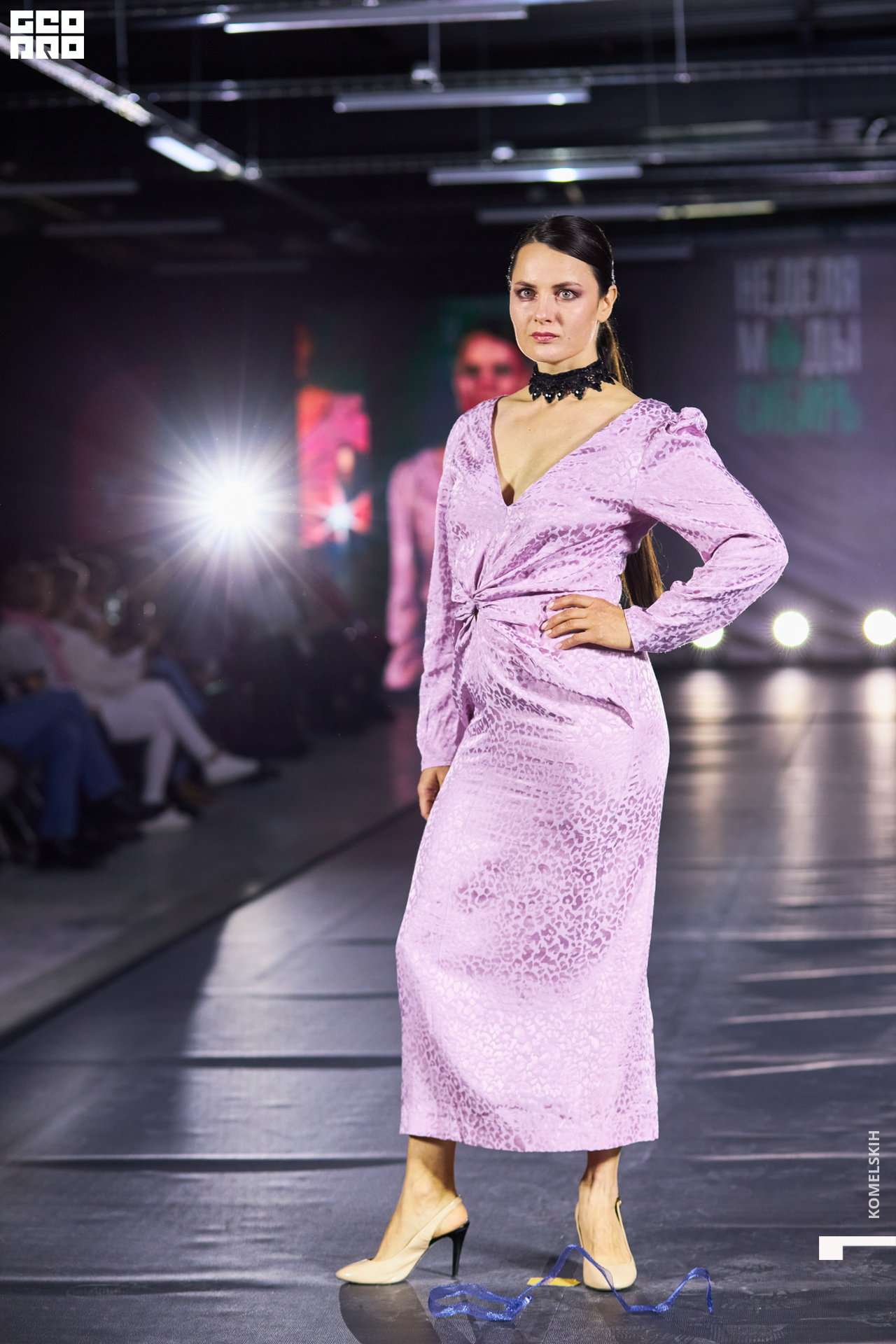 115-2022_10_23-15-52-28 - Komelskih.JPG