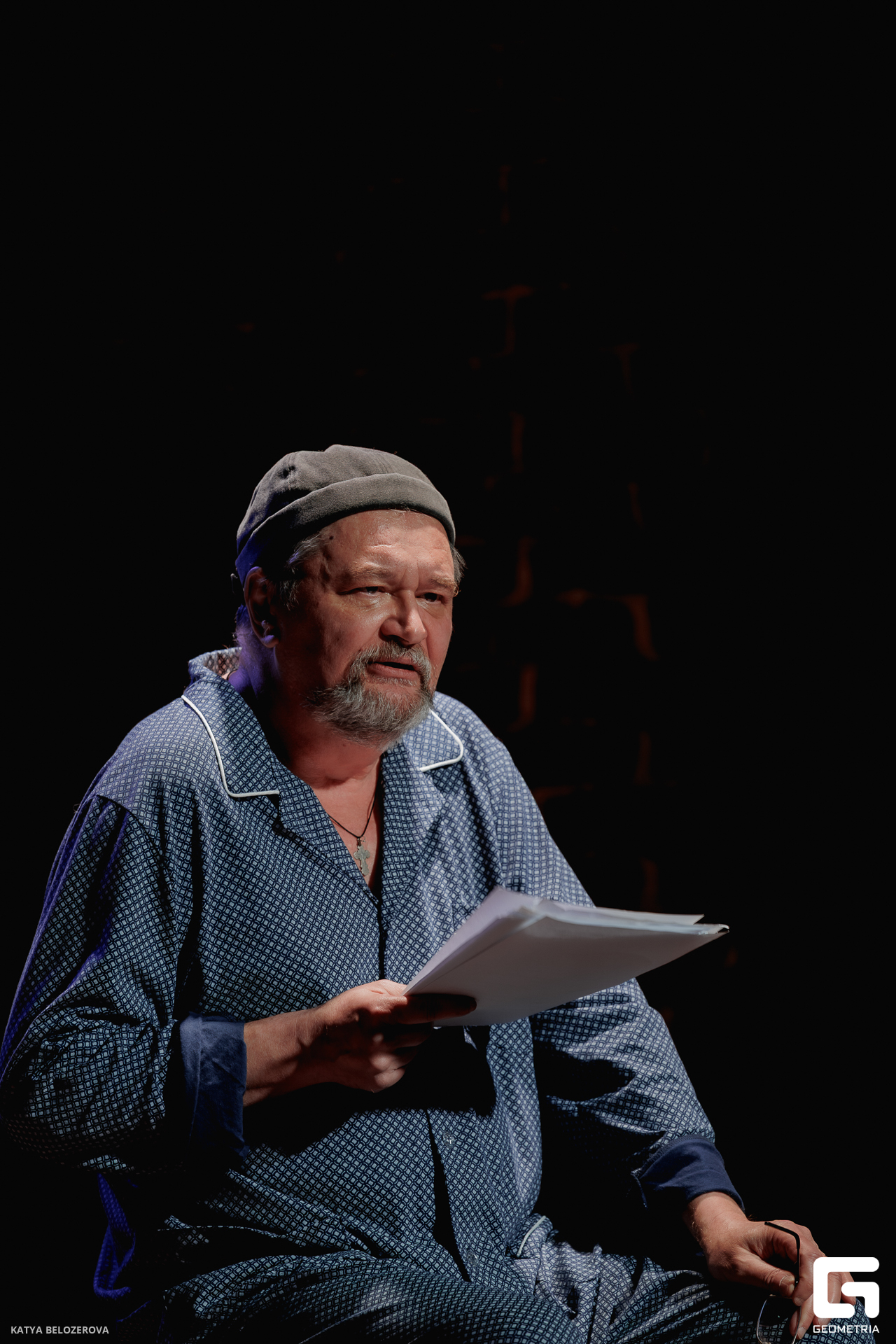 3P7A6669-Улучшено-Ум. шума.jpg