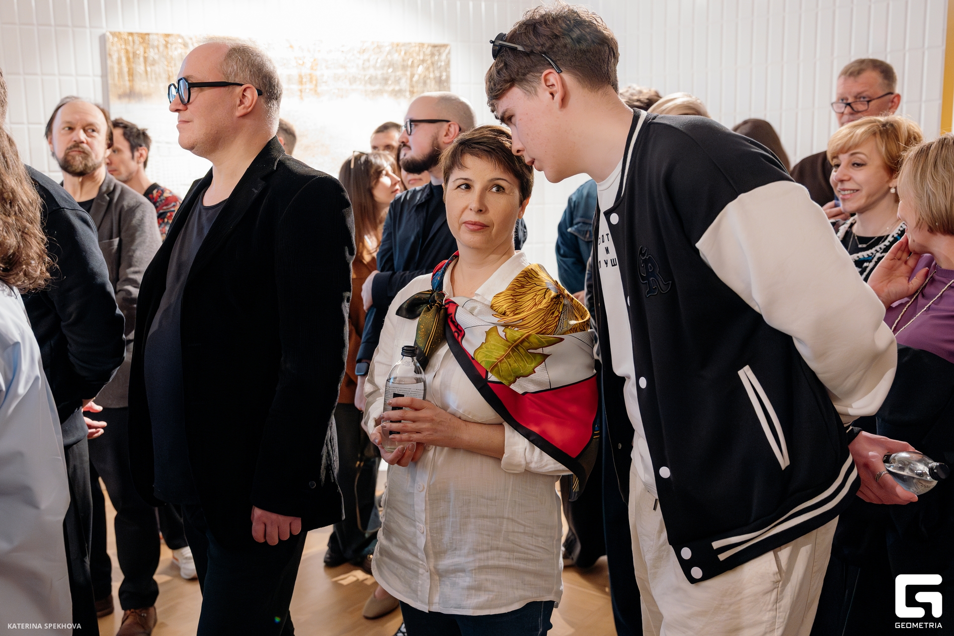 0J2A3518-Улучшено-Ум. шума.jpg