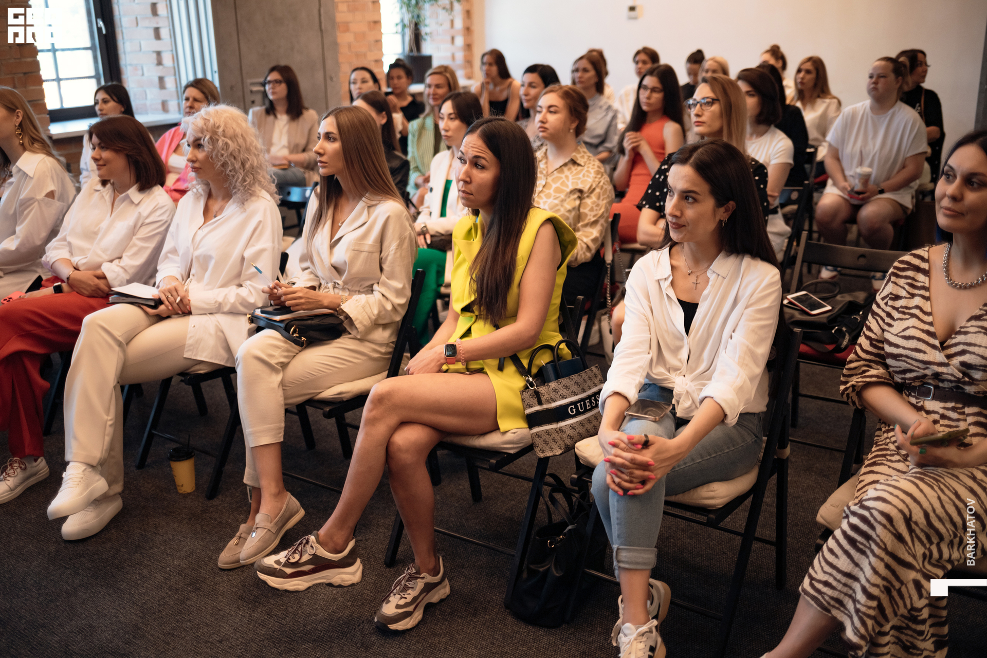 020 16.06.22 10.42 (1221) @mibiyl.jpg