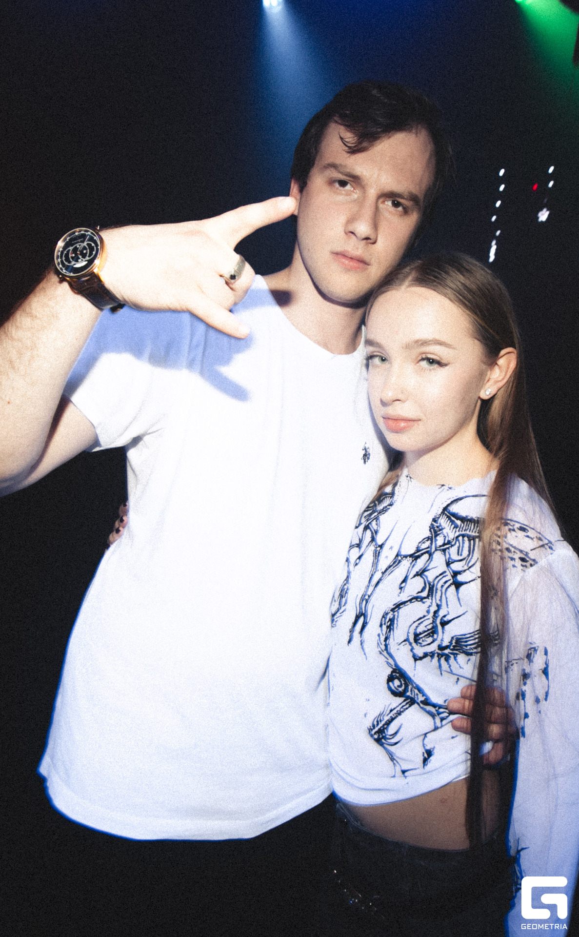 015 Repeat 10. 02.jpg