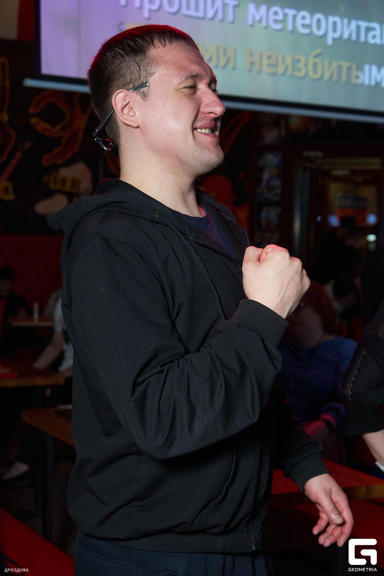 0046_мая 21 2023_01-36_drozdova.jpg