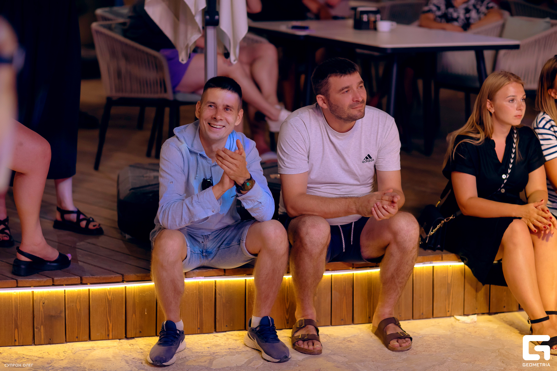 0N5A0827 копия.jpg