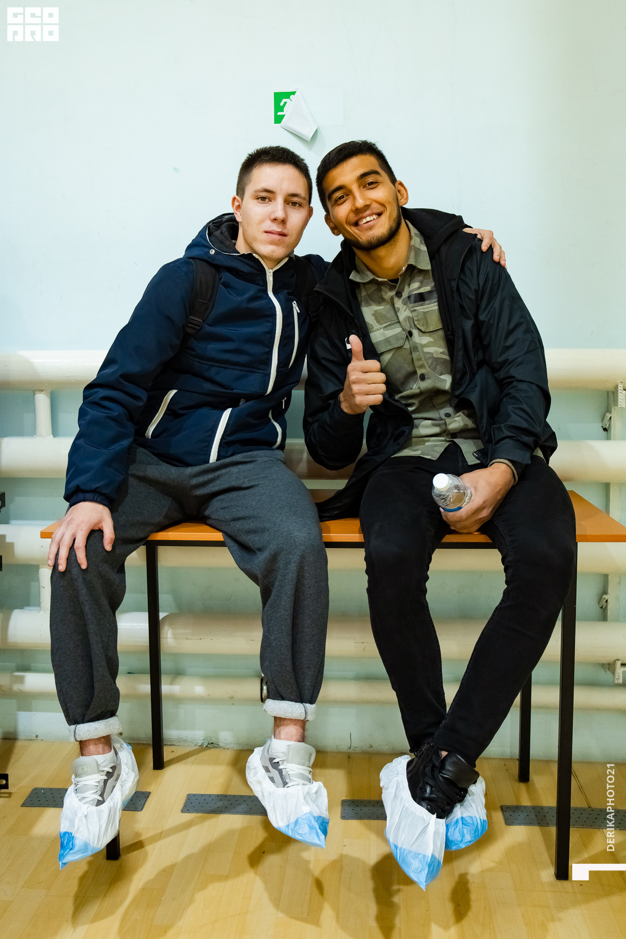 untitled (40 of 175).jpg