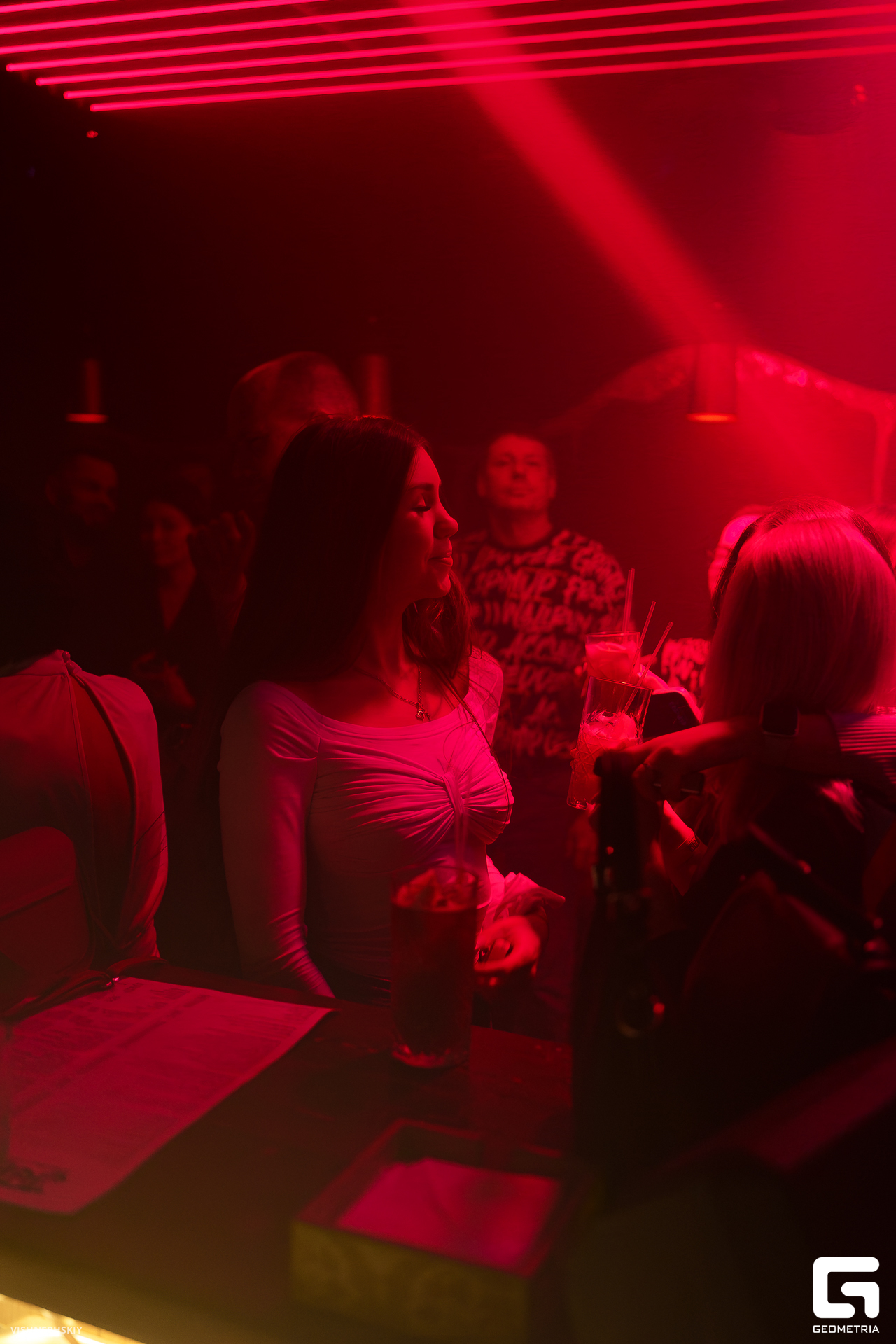 VVI05435-Улучшено-Ум. шума.jpg