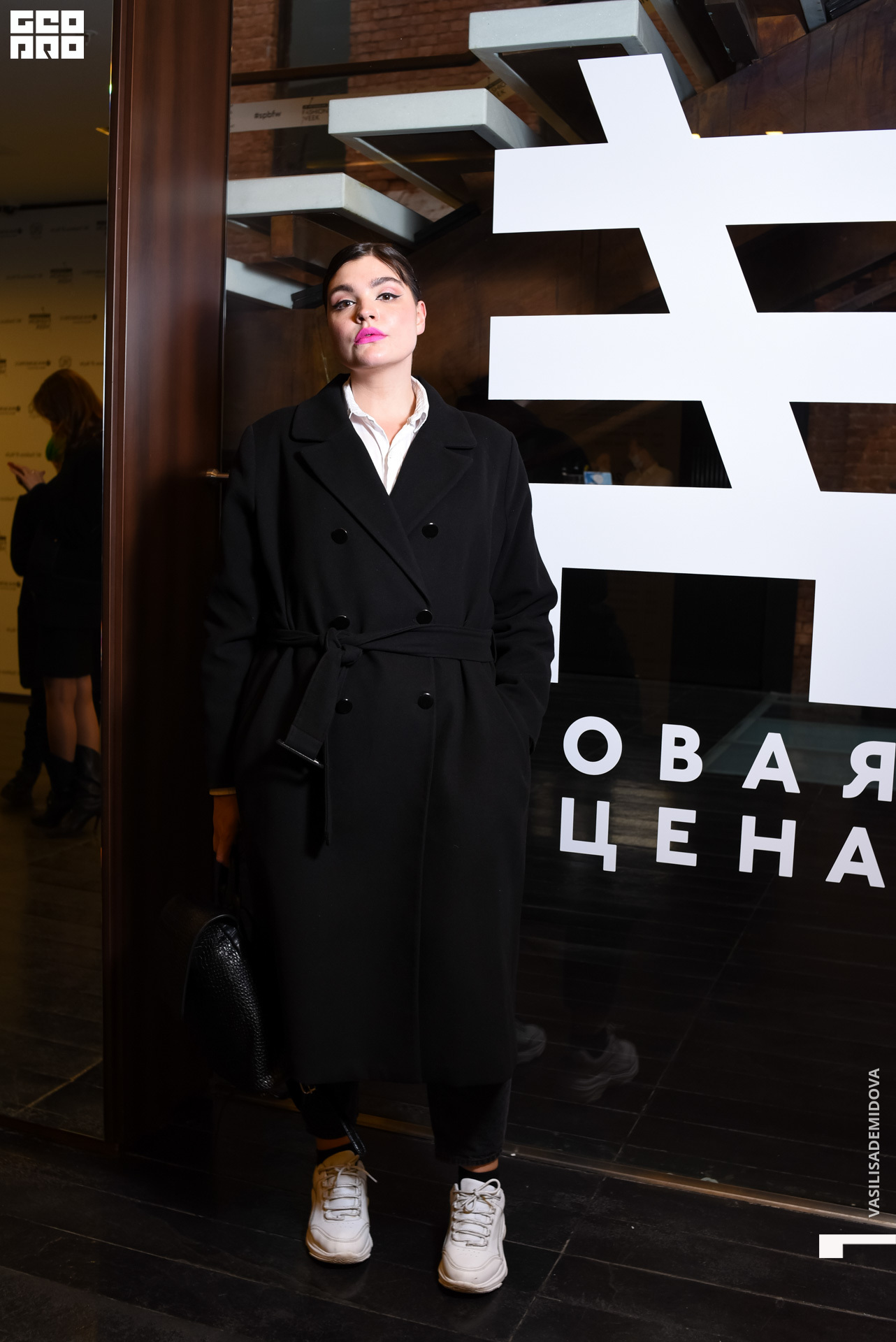 Неделя моды-1588.jpg