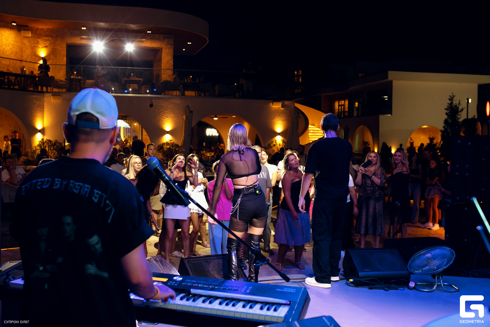 0N5A0578 копия.jpg