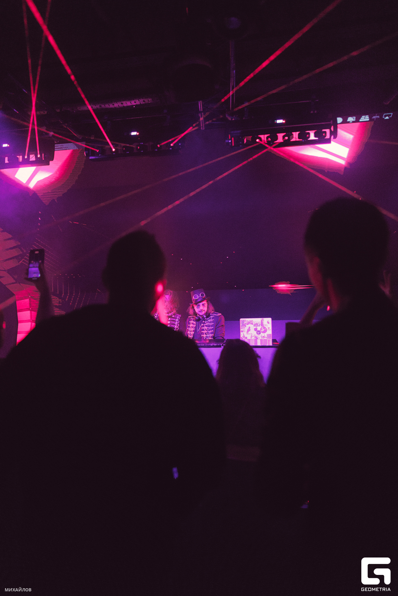 134-202404203825-Zlobin - Mikhailov-2560.jpg