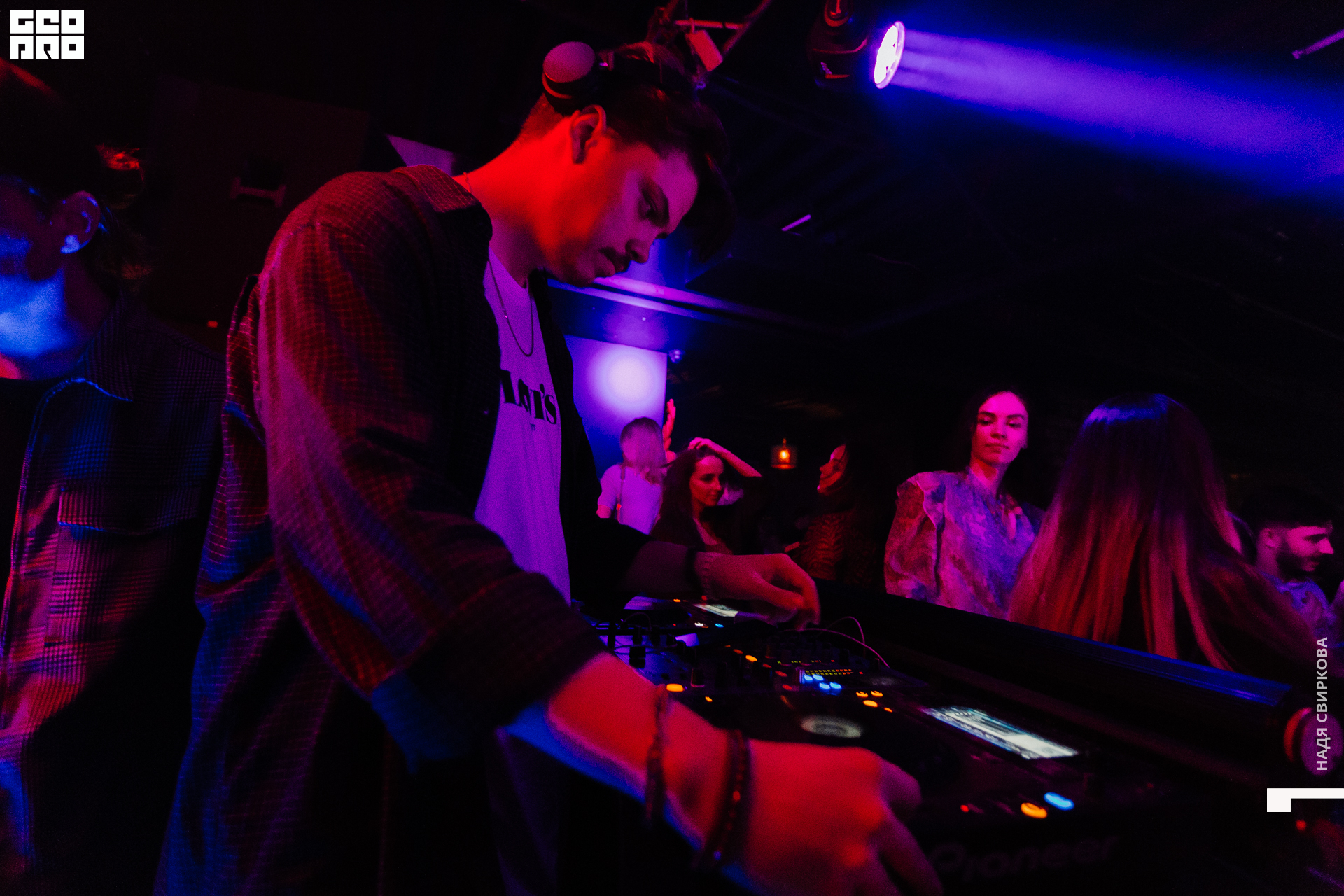 088_2021-06-13 02-01-13 ISAEVA.jpg